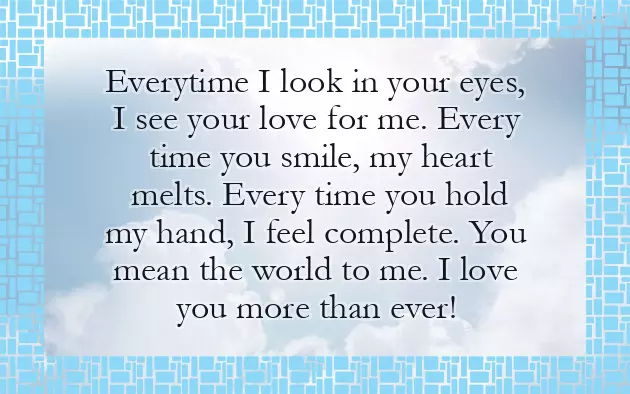 Poem For Beautiful Girl Poem For Beautiful Girl