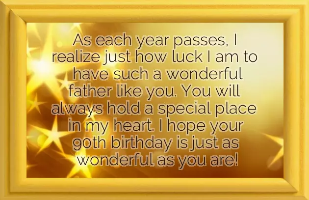 Birthday Wishes For Your Mother In Law Birthday Wishes For Your Mother In Law