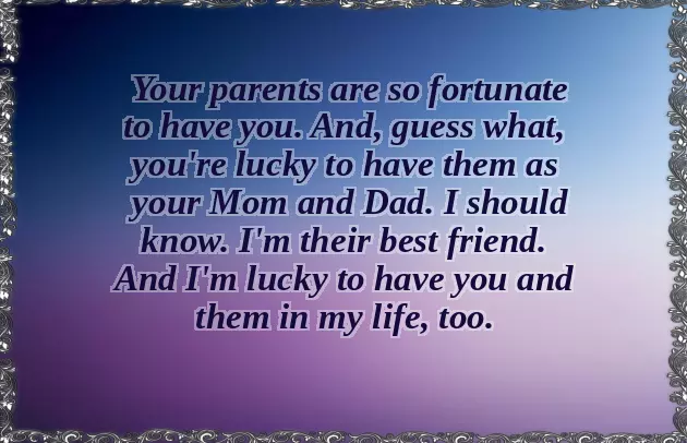 1 Birthday Wishes For Nephew 1 Birthday Wishes For Nephew