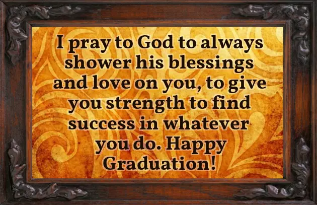 College Graduation Wishes For Granddaughter College Graduation Wishes For Granddaughter