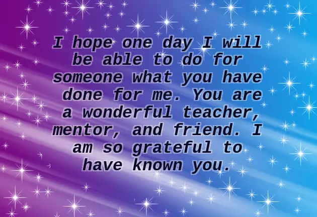 Congratulations Message To Your Boss Congratulations Message To Your Boss