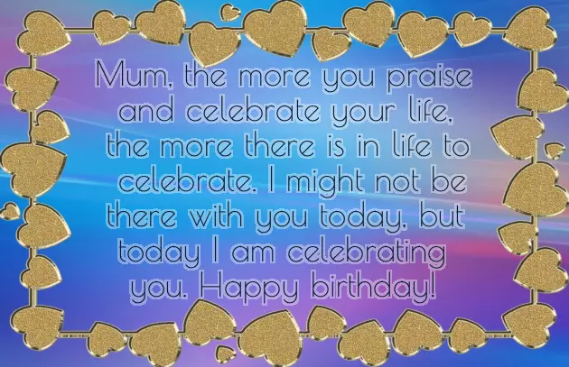 Best Birthday Messages