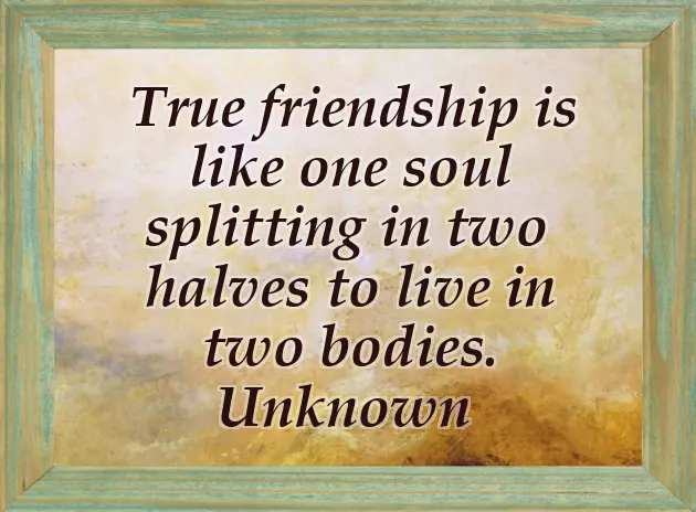 Happy Birthday To My Best Friend Guy Happy Birthday To My Best Friend Guy