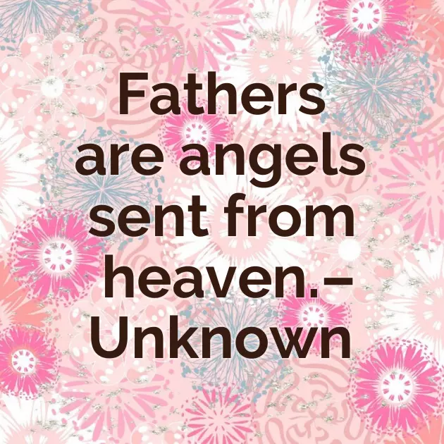 Happy Fathers Day Wishes For A Brother Happy Fathers Day Wishes For A Brother