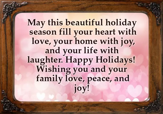 Sending Best Wishes Sending Best Wishes