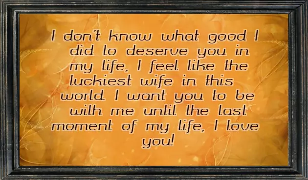 Husband Anniversary Wishes Husband Anniversary Wishes