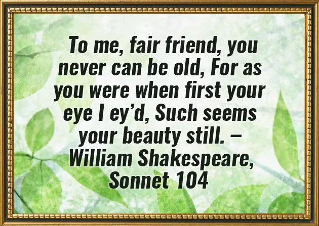 Happy Birthday My Loving Friend Happy Birthday My Loving Friend