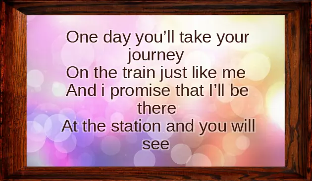 Poems For Grandma From Granddaughter Poems For Grandma From Granddaughter