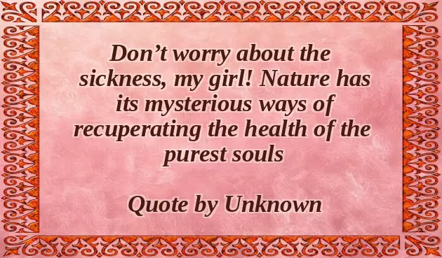 Get Well Soon Wishes For Girlfriend Get Well Soon Wishes For Girlfriend