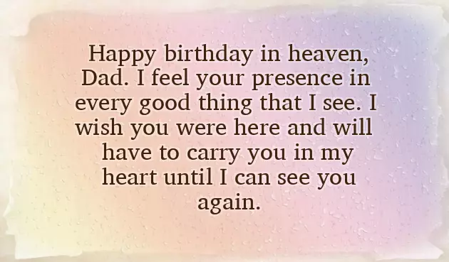 Father To Son Happy Birthday Quotes Father To Son Happy Birthday Quotes