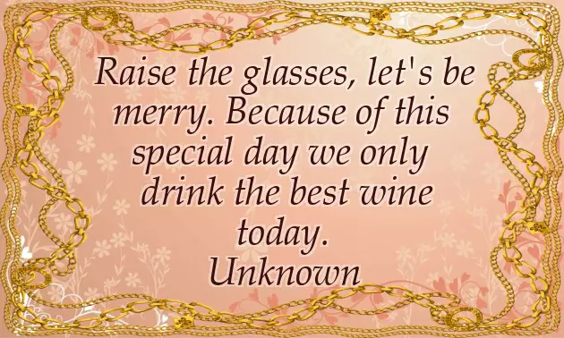 Birthday Wishes For Sixty Year Old Woman Birthday Wishes For Sixty Year Old Woman