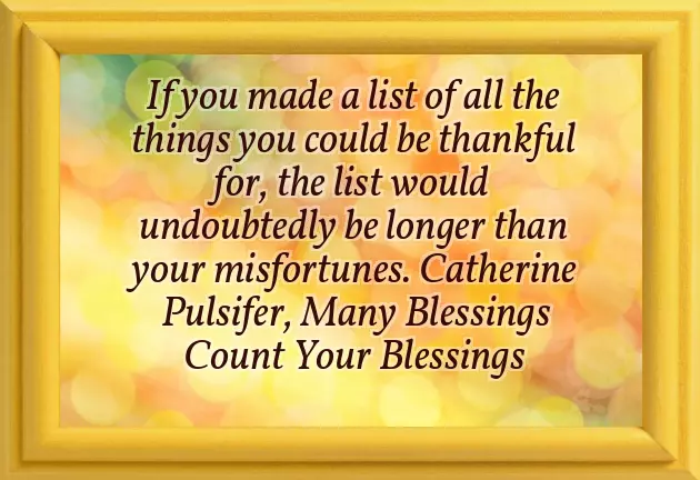 Circumstances Quotes Circumstances Quotes