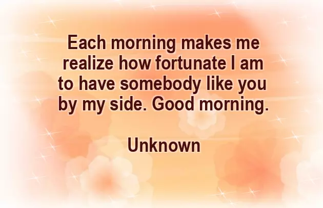 Success Birthday Wishes For Boyfriend