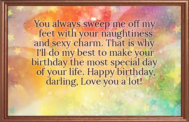 Happy Birthday My Dear Husband Ji Happy Birthday My Dear Husband Ji