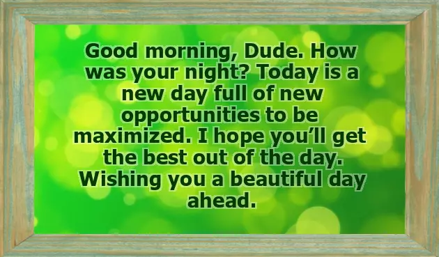 Business Whatsapp Greeting Message Business Whatsapp Greeting Message