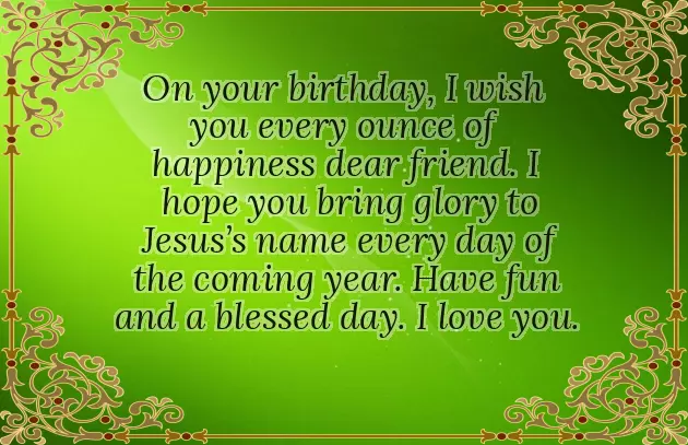 Birthday Wishes For Father Birthday Wishes For Father