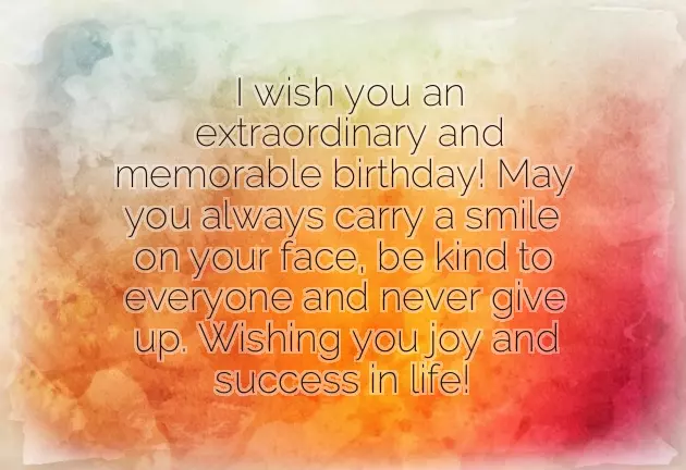 Happy Bday Grandson Happy Bday Grandson