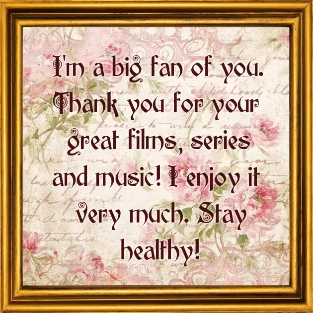 Happy Christmas And Merry New Year Happy Christmas And Merry New Year