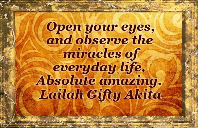 Good Morning Message To My Family Good Morning Message To My Family