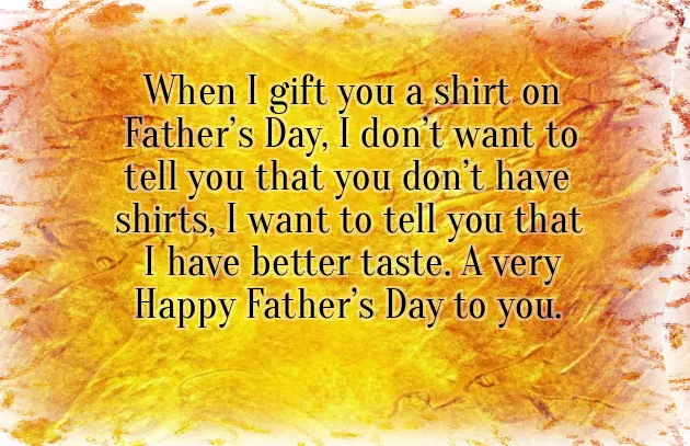 Happy Fathers Day Messages To Son Happy Fathers Day Messages To Son