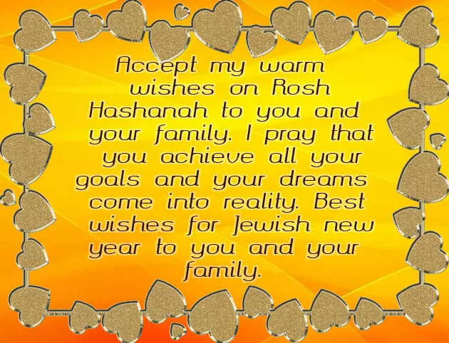 Good New Year Messages Good New Year Messages