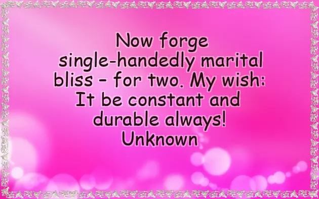 Mrg Wishes Mrg Wishes