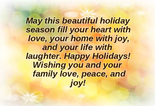 Happy New Year Customized Greetings Happy New Year Customized Greetings