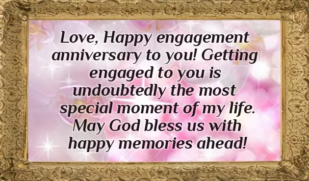 Anniversary Wishes Wife Anniversary Wishes Wife