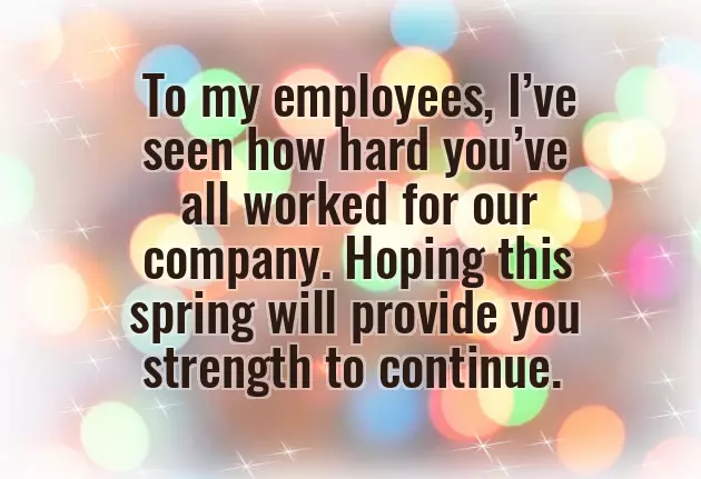 Best Wishes For New Shop Opening Best Wishes For New Shop Opening