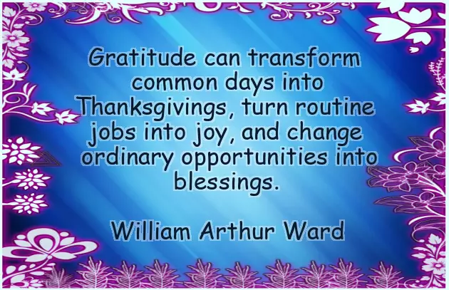 Happy Thanksgiving Wishes To Colleagues Happy Thanksgiving Wishes To Colleagues