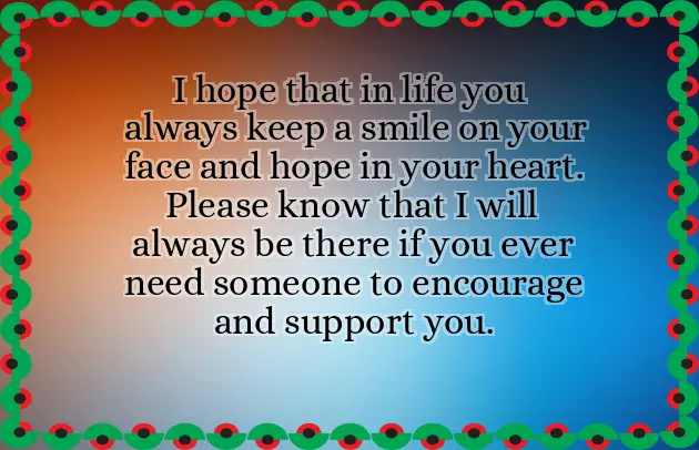 Happy Birthday Wishes Words Sister Happy Birthday Wishes Words Sister