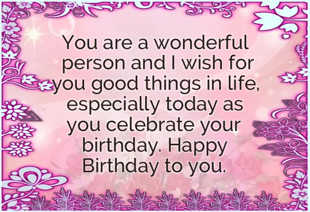 Happy Birthday To My Nephew Prayer Happy Birthday To My Nephew Prayer