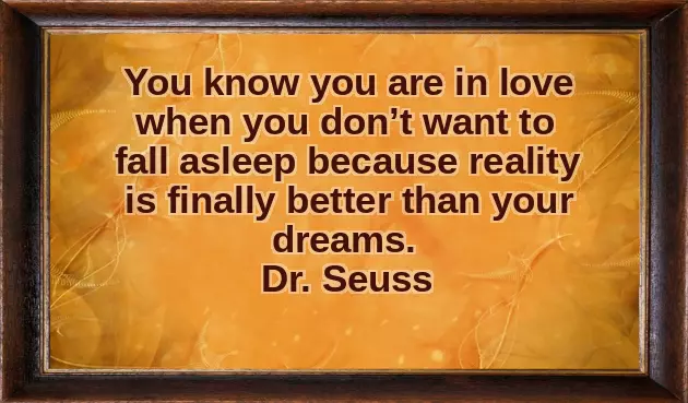 Anniversary For Friend