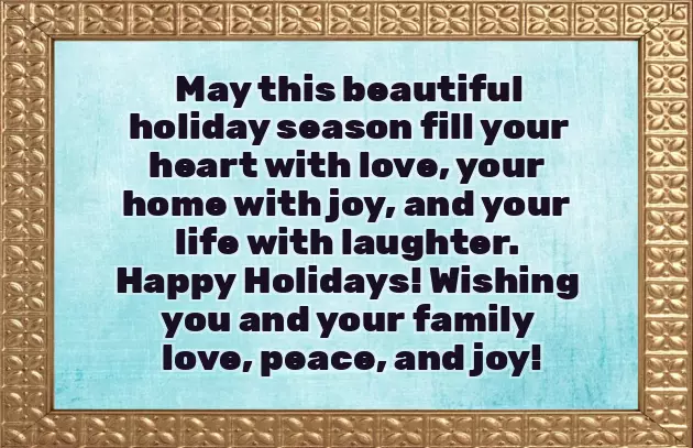 New Year Wishes For Everyone New Year Wishes For Everyone