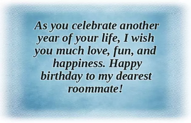 Funny Birthday Wishes For Your Friend Funny Birthday Wishes For Your Friend