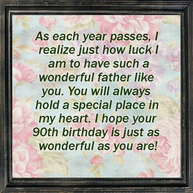 Funny Birthday Wishes To A Female Friend