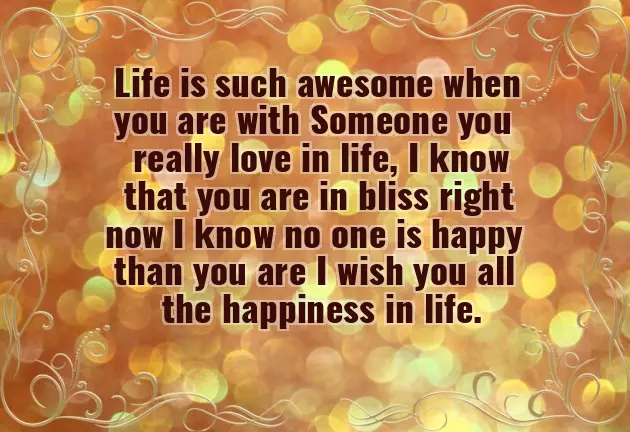 Congratulations Wish You Happy Marriage Life Congratulations Wish You Happy Marriage Life