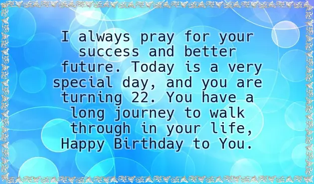 Quarantine Bday Quotes Quarantine Bday Quotes