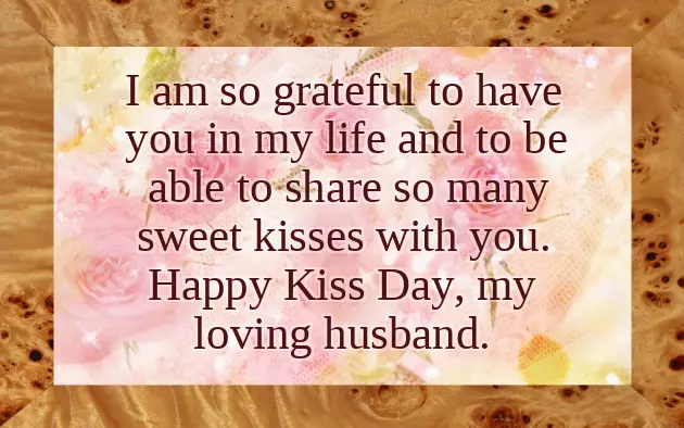 Happy Kiss Day Wishes For Girlfriend Happy Kiss Day Wishes For Girlfriend
