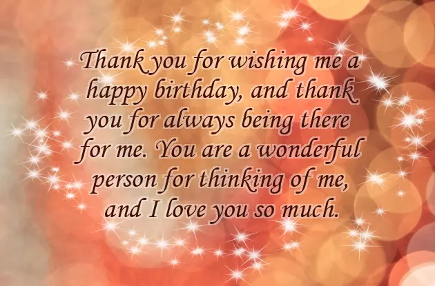 My Best Wishes Are With You Meaning My Best Wishes Are With You Meaning