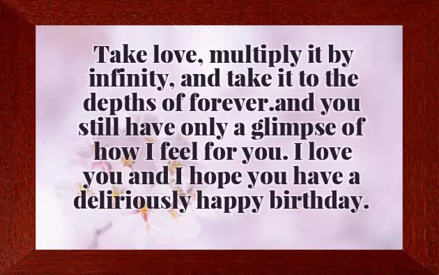 Best Birthday Wishes For Spouse Best Birthday Wishes For Spouse
