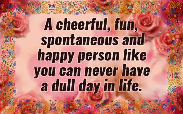 Happy Birthday Jesse Funny Happy Birthday Jesse Funny