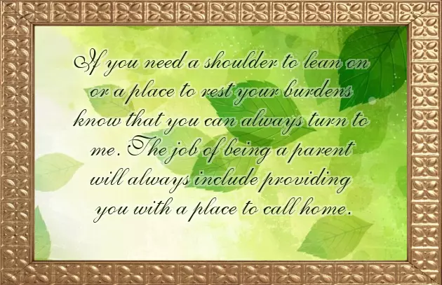 Birthday Quotes For Adult Son Birthday Quotes For Adult Son