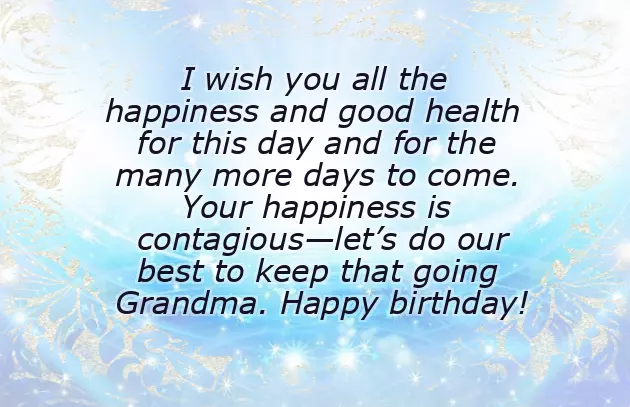 Birthday Greetings To Grandpa Birthday Greetings To Grandpa