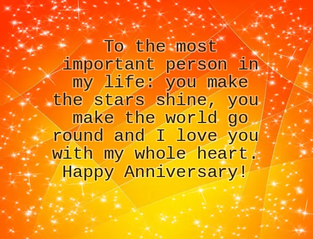 32Nd Wedding Anniversary 32Nd Wedding Anniversary