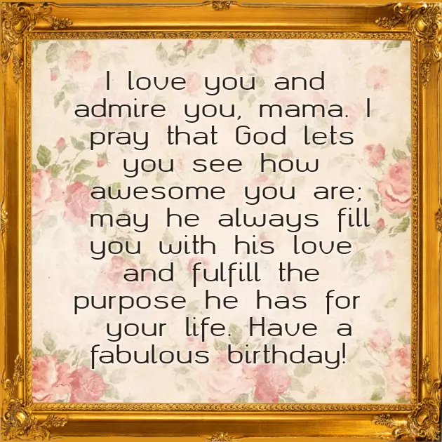 For Mother Birthday Quotes For Mother Birthday Quotes