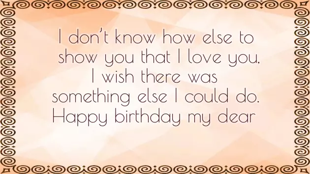 7Th Birthday Wishes To Daughter 7Th Birthday Wishes To Daughter