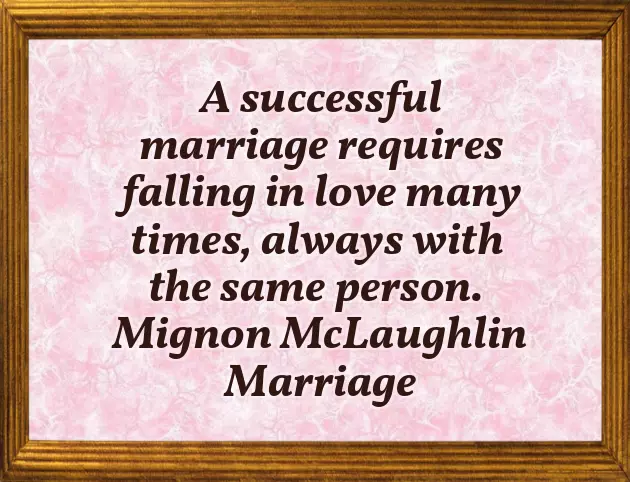 Happy Anniversary Quotes For Couple Happy Anniversary Quotes For Couple