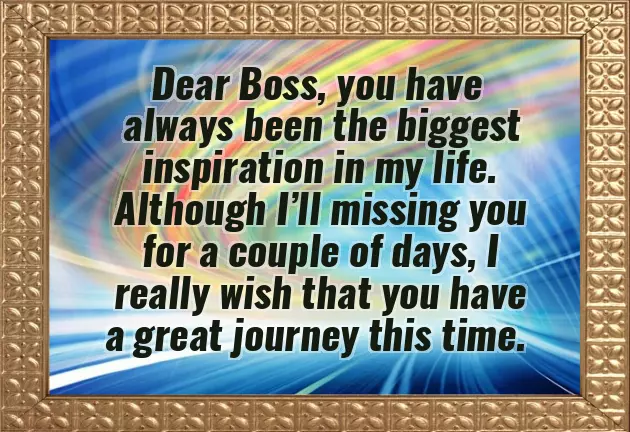 Journey Wishes For Sister Journey Wishes For Sister