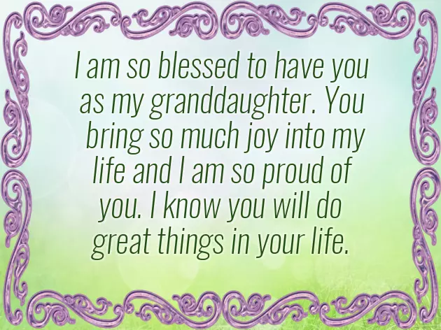 Congratulations Message For Son With Honors